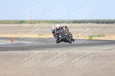 media/Sep-06-2025-Pacific Track Time (Sat) [[fd0274745f]]/Group A/Sweeper/